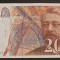 Franta 200 Franci 1997 seria 059651715