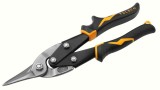 Foarfeca tabla 250 mm dreapta