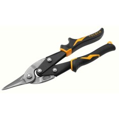 Foarfeca tabla 250 mm dreapta