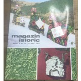 MZI4 Revista Magazin Istoric - Anul 1971 - Nr. 57