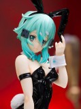 Figurina Sinon Sword Art Online 28 cm anime