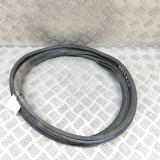 Garnitura Usa Dreapta Spate BMW 2 Gran Coupe F44 2022 Cromata OEM 7483099 Inox Eurowest Lema Chedere Cromate