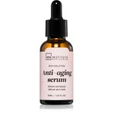 IDC Institute Anti-Aging ser anti-&icirc;mbătr&acirc;nire 30 ml
