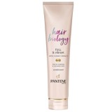 Balsam Biology Full&amp;Vibrant, 160ml, Pantene