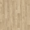 Linoleum Rezidential, Clasa 21, Model START NANCY 2, Imitatie Parchet, Bej, PVC, Grosime 2 mm, Suport Spuma, Latime 2m, Marime 200 x 200 cm