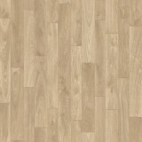 Linoleum Rezidential, Clasa 21, Model START NANCY 2, Imitatie Parchet, Bej, PVC, Grosime 2 mm, Suport Spuma, Latime 2m, Marime 200 x 200 cm