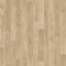 Linoleum Rezidential, Clasa 21, Model START NANCY 2, Imitatie Parchet, Bej, PVC, Grosime 2 mm, Suport Spuma, Latime 2m, Marime 200 x 200 cm