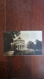 Carte Postala - Bucuresti. Ateneul Roman