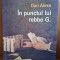 In punctul lui rebbe G. - Dan Alexe