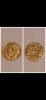 Moneda aur miniatura Italia, Europa