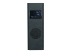 Compresor aer auto compact, Carpoint 12V, 11.1V/ 60W