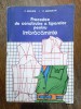Procedee de construire a tiparelor pentru imbracaminte, Croitorie - C. Seghes / R7P1F, Alta editura