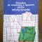 Procedee de construire a tiparelor pentru imbracaminte, Croitorie - C. Seghes / R7P1F