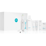 Blue M Miracle Gift Box set cadou (pentru dinti)