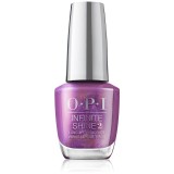 Cumpara ieftin OPI Infinite Shine The Celebration lac de unghii cu efect de gel My Color Wheel is Spinning 15 ml