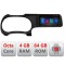Navigatie HHyundai I10 2020 E-i10 Octa Core cu Android Radio Bluetooth Internet GPS WIFI DSP 4+64GB 4G CarStore Technology