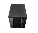 Calculator Gaming i7-6700 3.4Ghz, 16GB RAM, GTX 1070 8GB, SSD 512GB + HDD 1TB