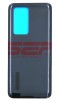 Capac baterie Huawei P40 Pro BLACK