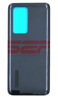 Capac baterie Huawei P40 Pro BLACK foto