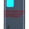 Capac baterie Huawei P40 Pro BLACK
