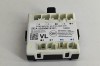Modul de control ușă st&acirc;nga față MERCEDES-BENZ GLC X253, C253 2016 OEM: A2229001512,A2229015403,A2229025311,A2C7452850600 | 25163791