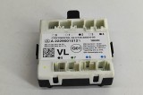 Modul de control ușă st&acirc;nga față MERCEDES-BENZ GLC X253, C253 2016 OEM: A2229001512,A2229015403,A2229025311,A2C7452850600 25163791