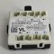 Modul de control ușă st&acirc;nga față MERCEDES-BENZ GLC X253, C253 2016 OEM: A2229001512,A2229015403,A2229025311,A2C7452850600 | 25163791