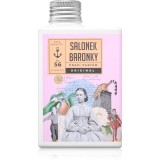 Soaphoria Baroness's Salon parfum concentrat pentru mașina de spălat 150 ml