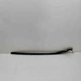 Ornament vertical parbriz dreapta LEXUS RX _LA1_, _LH1_ 2022 OEM: 75535-48040