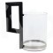 Cana lapte espressor Whirlpool-Bauknecht-Hotpoint -Scothles -Delonghi