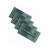 Masalta set lame finisoare SuperBlue 6x18x2.0 pentru MT46 ProAdvanced PowerfulTools