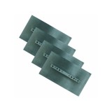 Masalta set lame finisoare SuperBlue 6x18x2.0 pentru MT46 ProAdvanced PowerfulTools