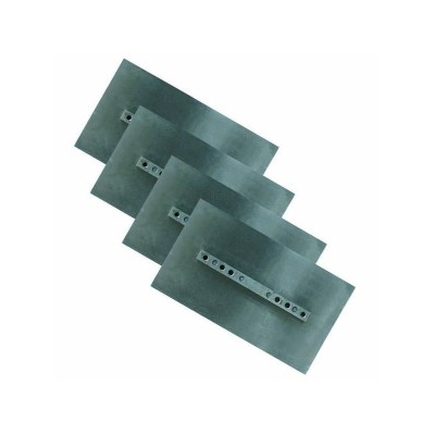 Masalta set lame finisoare SuperBlue 6x18x2.0 pentru MT46 ProAdvanced PowerfulTools foto