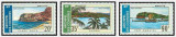 Cumpara ieftin Comores 1974 Airmail - Mayotte Landscapes serie neuzata