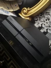 PlayStation 4 foto