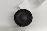 Difuzor ușă dreapta față BMW X4 G02, F98 2018 OEM: 9151127 30745788