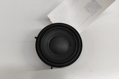 Difuzor ușă dreapta față BMW X4 G02, F98 2018 OEM: 9151127 30745788 foto