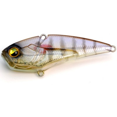 Cicada Raid Japan Level VIB Boost Heavy, 024 Sukebe Gill, 6cm, 18g foto