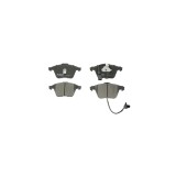 Placute frana AUDI A6 4B2 C5 ABE C1A041ABE