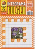 Integrama Fulger, Nr. 126/2021