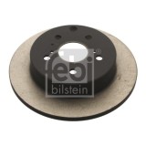 Febi Bilstein Disc frana