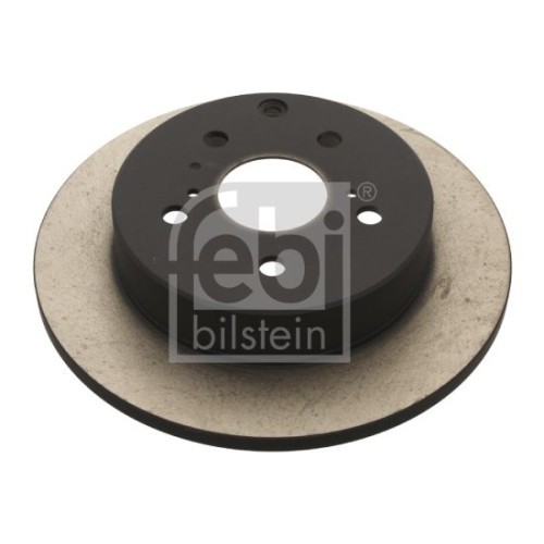 Febi Bilstein Disc frana