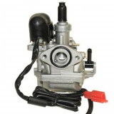 Carburator Electric Shock Suzuki Katana 50cc Scuter Nou