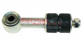 Brat/bieleta suspensie, stabilizator FIAT SCUDO caroserie (220L) (1996 - 2006) METZGER 53046618