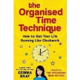 The Organised Time Technique