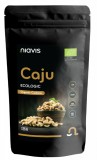 Caju ecologic, 125g, Niavis