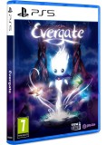 Evergate PS5