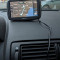 GPS TomTom Go51 Harta Europa Completa actualizata 2024