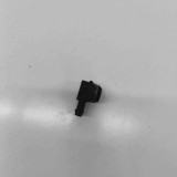 Senzor Parcare Fata Audi A5 F53 2017 OEM 5Q0919275B Negru Argintiu