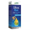 LILITUSS ELIXIR SIROP FARA ZAHAR PENTRU COPII 180ML, Adya Green Pharma